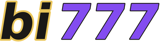 bi777 logo