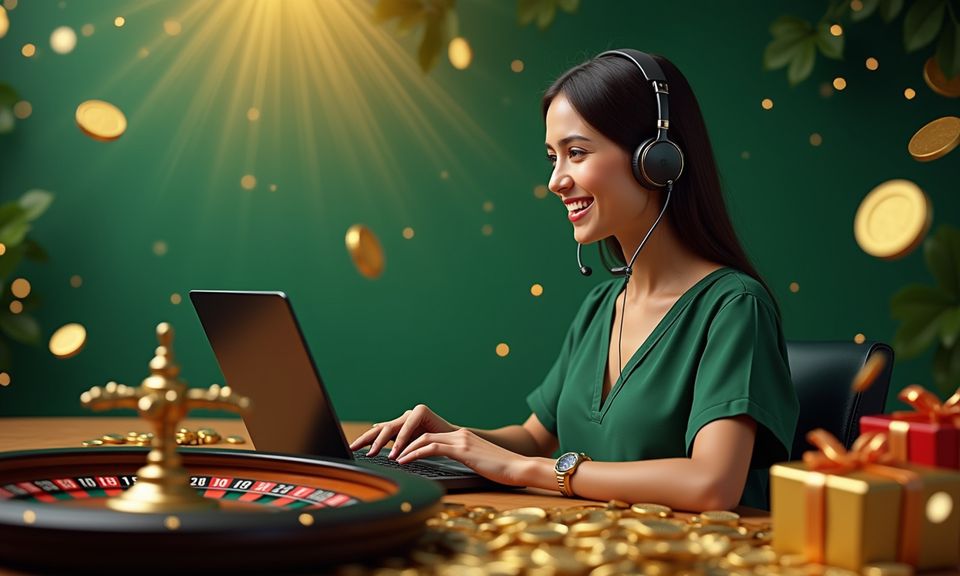 bi777 আমাদের স্পোর্টস জুড়ো বেটের বৈশিষ্ট্যসমূহ