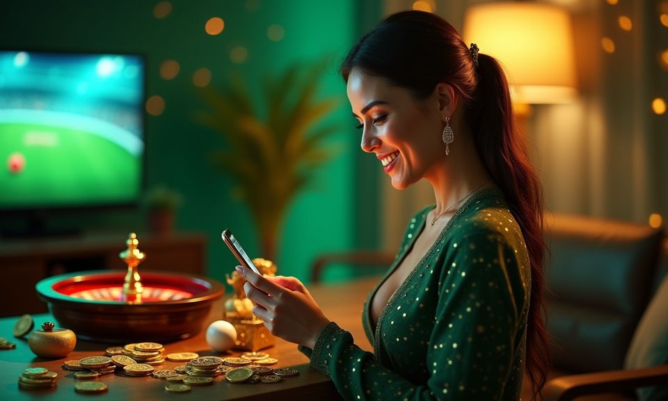 bi777 bi777 এর মাধ্যমে বাংলাদেশের জন্য স্পেশাল ই-অ্যাডভেঞ্চার